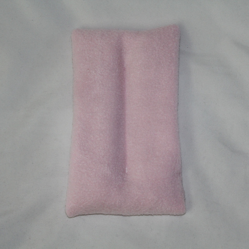 #32 Euro Pink Kozi Hot Pack 