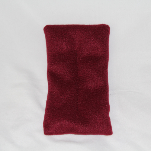 #30 Dark Burgundy Kozi Hot Pack 