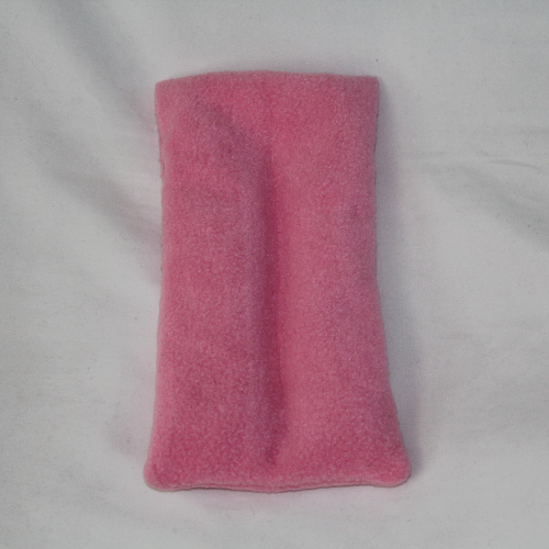 #34 Medium Pink Kozi Hot Pack 